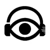 monoptic