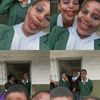 sbongamkize