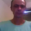 sasa.miljkovic68