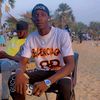 alagiedrammeh20