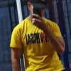 nano27998