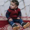 zzkks_20