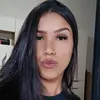 paloma.dos.reis10