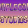purplecorn.studio