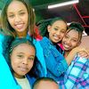 rahel.asafa0