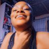 aminata.daramy5