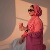 juribani_hasan