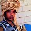 user92999255028493