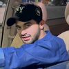s_hammad01