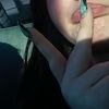 ashlin3398