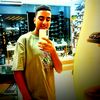 ahmedmohamedmo605