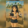 ESCENAS_CLIPSX ✪