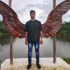 user887279111