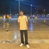 .ouy_8