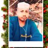 user5861948125617