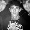 amo89s0