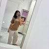 michalgabay23
