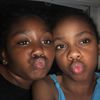 skys.cousin
