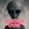 Alerta OVNI RDH