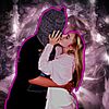 nelik_551