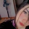 user38423547663846