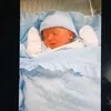 youngwal14