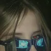 lywh0