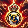 user61521925468576
