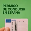 larutadelpermiso