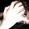 monie.xoxo2