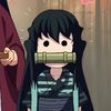 anime_kny_fan237