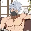 found_your_anime3