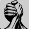 subhanarmwrestler1