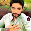 akhtiyar.ali870