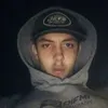 trink_souza
