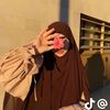 aceel555577