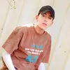 s_dfbyu