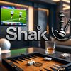 shaikteahouse1