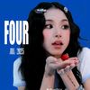 chaeyxung_lover0