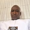 adama.de.fackoly4