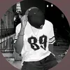33_o39