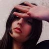 taranom.azimi