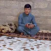 alimaslh02