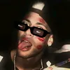 eduzinkp