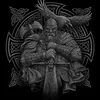 slavic.grup