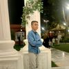 anasy179