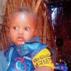 user486082998723