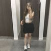 melikedmr_46