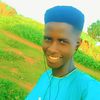 user23913634531503