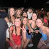 graceduffy10